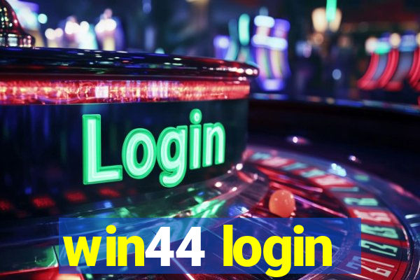 win44 login